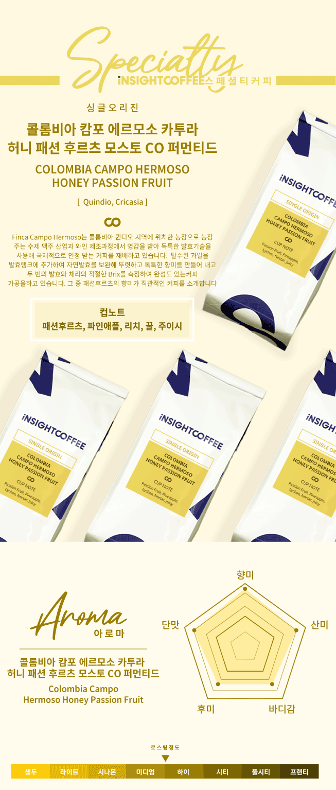 12a37cae16295463b2bd2e3c8ae62e54_1751867676_9439.png