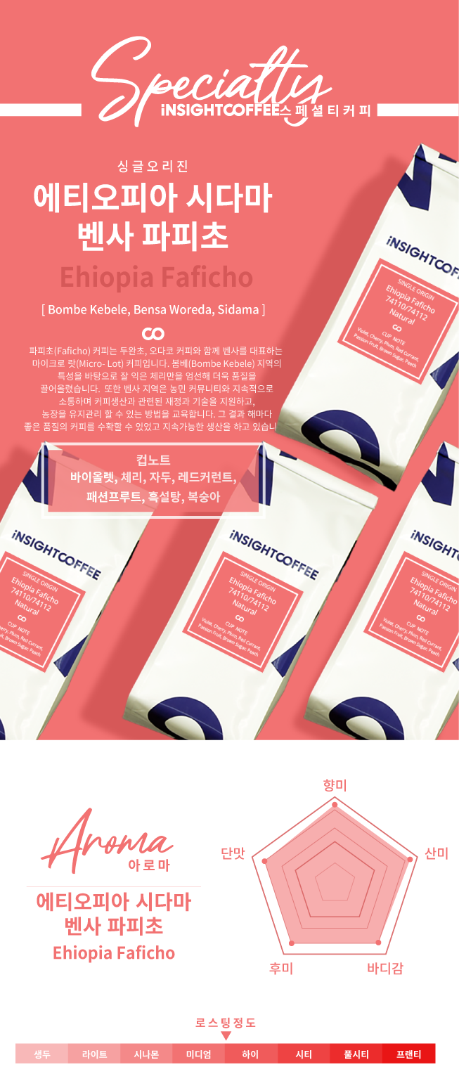 ce1519cbfe541d8b765d4cb0cce59545_1753939835_5037.png