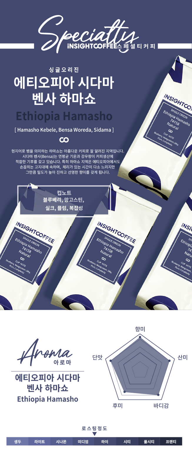 673f940aa5504d229df08de791201c57_1768791851_3051.png