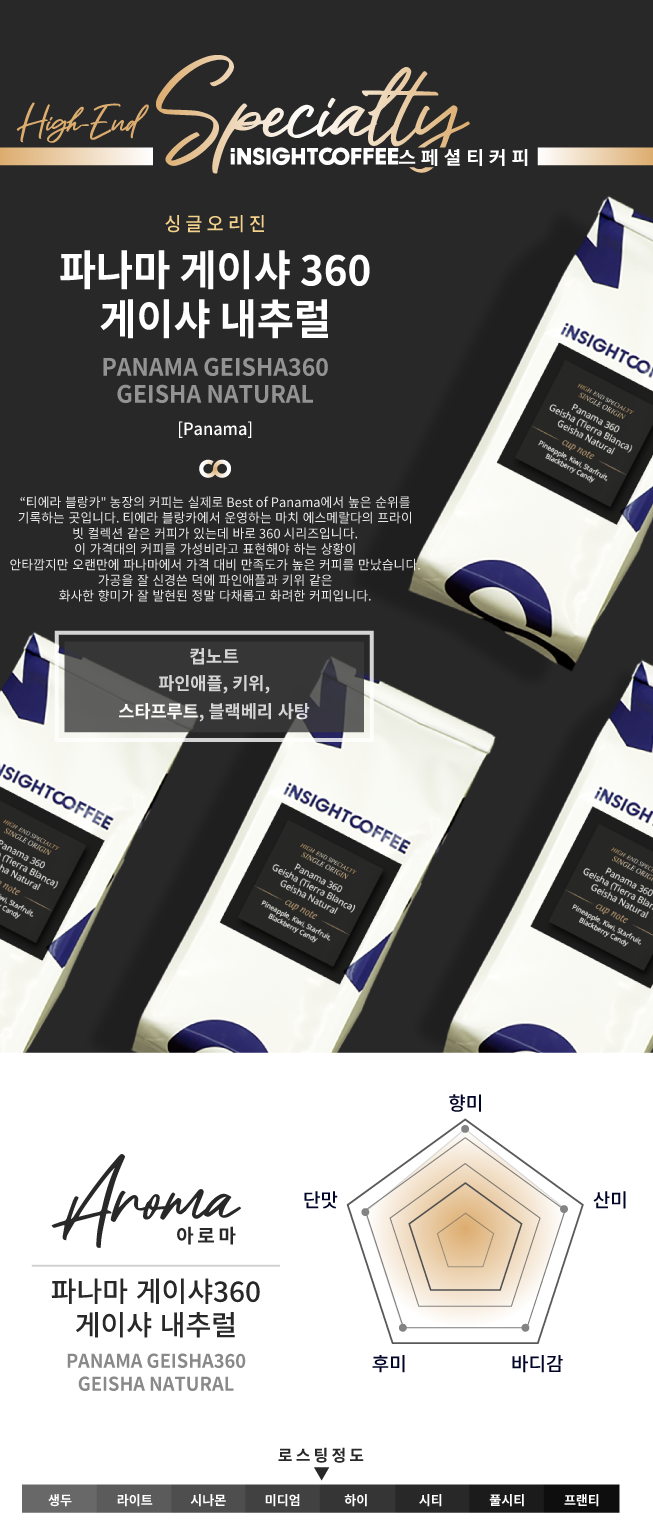 a5127d7651a18cf112cd72a0d1bb802a_1791863497_3021.png